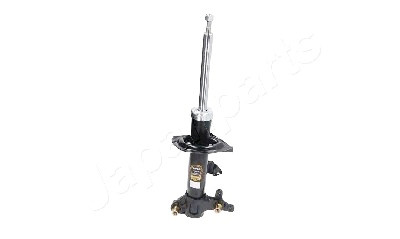 Ammortizzatore JAPANPARTS JAPMM-10052