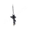Ammortizzatore JAPANPARTS JAPMM-10052