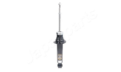 JAPANPARTS JAPMM-10054 Ammortizzatore