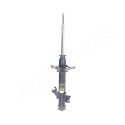 Ammortizzatore JAPANPARTS JAPMM-10057
