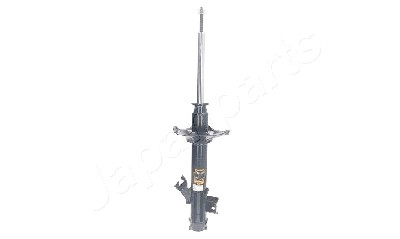 Ammortizzatore JAPANPARTS JAPMM-10057