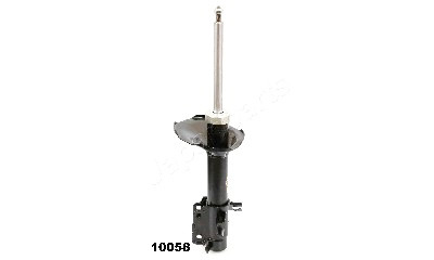 Ammortizzatore JAPANPARTS JAPMM-10058