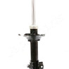 Ammortizzatore JAPANPARTS JAPMM-10058