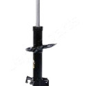Ammortizzatore JAPANPARTS JAPMM-10062