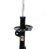 Ammortizzatore JAPANPARTS JAPMM-10062