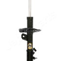 Ammortizzatore JAPANPARTS JAPMM-10063