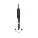 JAPANPARTS JAPMM-10067 SET AMMORTIZZATORI