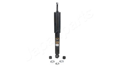 JAPANPARTS JAPMM-10067 Ammortizzatore