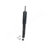 JAPANPARTS JAPMM-10067 SET AMMORTIZZATORI