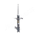 Ammortizzatore JAPANPARTS JAPMM-10068