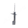 Ammortizzatore JAPANPARTS JAPMM-10068