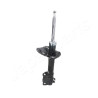 Ammortizzatore JAPANPARTS JAPMM-10069