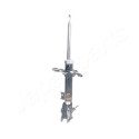 Ammortizzatore JAPANPARTS JAPMM-10071