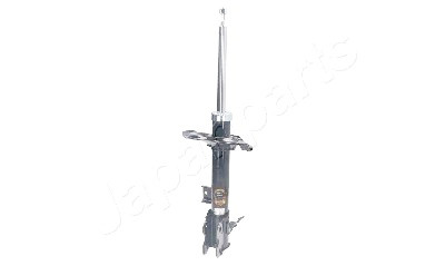 Ammortizzatore JAPANPARTS JAPMM-10071