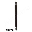 JAPANPARTS JAPMM-10072 SET AMMORTIZZATORI