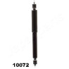 JAPANPARTS JAPMM-10072 SET AMMORTIZZATORI
