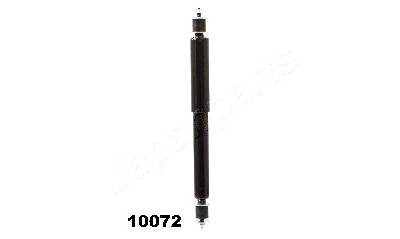JAPANPARTS JAPMM-10072 Ammortizzatore