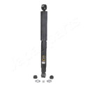 Set di (2) AMMORTIZZATORI JAPANPARTS JAPMM-10073