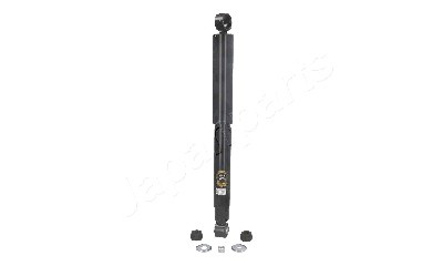JAPANPARTS JAPMM-10073 Ammortizzatore