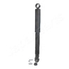 Set di (2) AMMORTIZZATORI JAPANPARTS JAPMM-10073