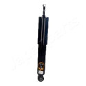 JAPANPARTS JAPMM-10074 SET AMMORTIZZATORI
