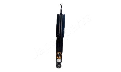 JAPANPARTS JAPMM-10074 Ammortizzatore