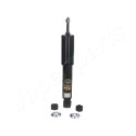 JAPANPARTS JAPMM-10079 SET AMMORTIZZATORI