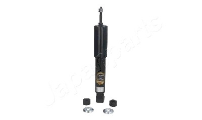 JAPANPARTS JAPMM-10079 Ammortizzatore