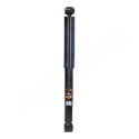 JAPANPARTS JAPMM-10092 SET AMMORTIZZATORI