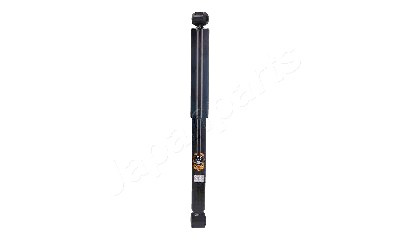 JAPANPARTS JAPMM-10092 Ammortizzatore