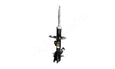 Ammortizzatore JAPANPARTS JAPMM-10093