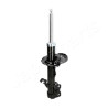 Ammortizzatore JAPANPARTS JAPMM-10093
