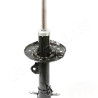 Ammortizzatore JAPANPARTS JAPMM-10094