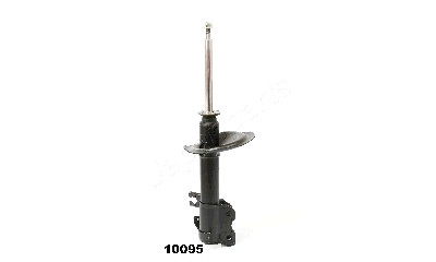 Ammortizzatore JAPANPARTS JAPMM-10095