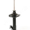 Ammortizzatore JAPANPARTS JAPMM-10095