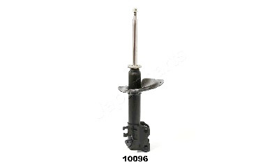 Ammortizzatore JAPANPARTS JAPMM-10096