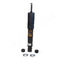 JAPANPARTS JAPMM-10116 SET AMMORTIZZATORI
