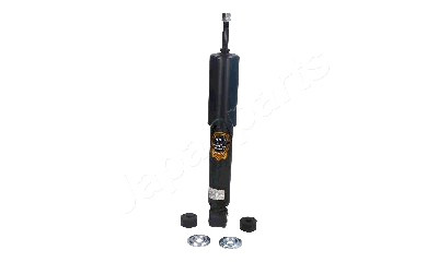 JAPANPARTS JAPMM-10116 Ammortizzatore