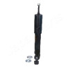 JAPANPARTS JAPMM-10116 SET AMMORTIZZATORI