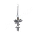 Ammortizzatore JAPANPARTS JAPMM-13500