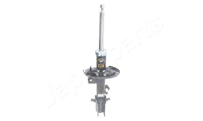 Ammortizzatore JAPANPARTS JAPMM-13500