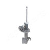 Ammortizzatore JAPANPARTS JAPMM-13500