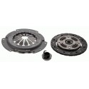 Kit frizione SACHS 3000 951 570