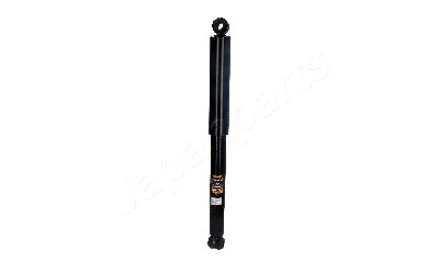 JAPANPARTS JAPMM-15502 Ammortizzatore