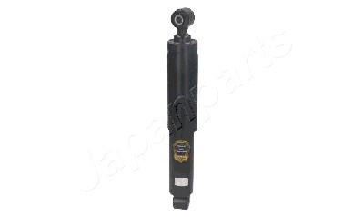 JAPANPARTS JAPMM-15503 Ammortizzatore
