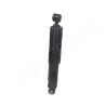 JAPANPARTS JAPMM-15503 SET AMMORTIZZATORI