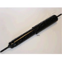 JAPANPARTS JAPMM-15505 SET AMMORTIZZATORI