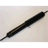 JAPANPARTS JAPMM-15505 SET AMMORTIZZATORI