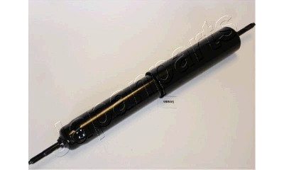 JAPANPARTS JAPMM-15505 Ammortizzatore