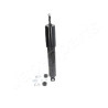 JAPANPARTS JAPMM-15532 SET AMMORTIZZATORI